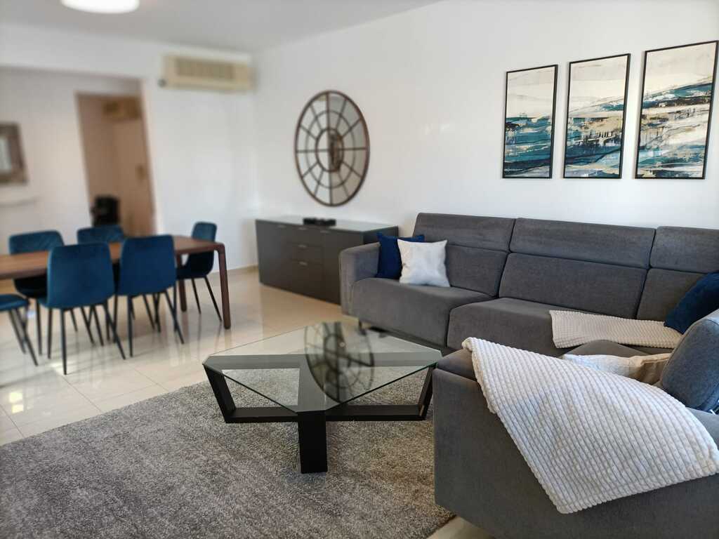 Swieqi-long-term-rental-christies-malta
